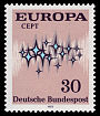DBP 1972 717 Europa.jpg