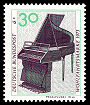 DBP 1973 783 Wohlfahrt Musikinstrumente.jpg