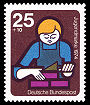 DBP 1974 800 Internationale Jugendarbeit.jpg