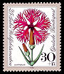 DBP 1974 818 Wohlfahrt Blumen.jpg
