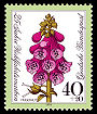 DBP 1974 819 Wohlfahrt Blumen.jpg