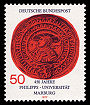 DBP 1977 939 Universität Marburg.jpg
