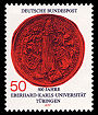 DBP 1977 946 Universität Tübingen.jpg