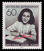 DBP 1979 1013 Anne Frank.jpg