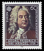 DBP 1985 1248 Georg Friedrich Händel.jpg