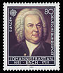 DBP 1985 1249 Johann Sebastian Bach.jpg