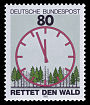 DBP 1985 1253 Rettet den Wald.jpg