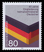 DBP 1985 1265 Eingliederung heimatvertriebener Deutscher.jpg