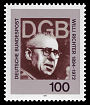 DBP 1994 1753 Willi Richter.jpg