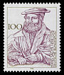 DBP 1994 1763 Hans Sachs.jpg