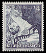 DR 1938 676 Winterhilfswerk.jpg