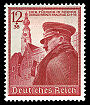 DR 1939 691 Adolf Hitler.jpg