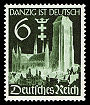 DR 1939 714 Wiedereingliederung von Danzig.jpg