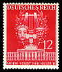 DR 1941 770 Wiener Frühjahrsmesse.jpg