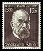 DR 1944 864 Robert Koch.jpg