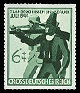 DR 1944 897 Tiroler Landesschiessen.jpg