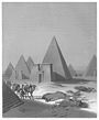 Die Pyramiden von Meroe French nach Schmidt.jpg
