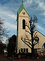 Dortmund Hombruch Ev.Kirche 2006 0021.jpg