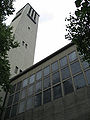 Dortmund Kreuzviertel Nicolaikirche.jpg