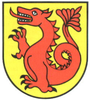 Wappen von Dungelbeck