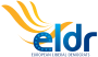 ELDR Logo.svg