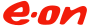EON Logo.svg