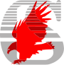 Logo von Eagle