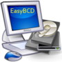 EasyBCD logo.png