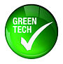GreenTech-Logo