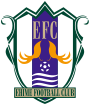 Ehime FC.svg