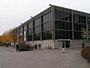 Olympia-Eisstadion München