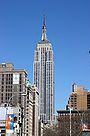 Empire State Building 1.JPG