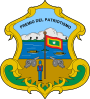Wappen von Barranquilla