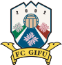FC Gifu.svg