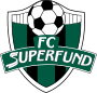 Logo des FC Pasching