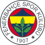 Fenerbahçe SK