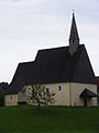 Filialkirche St. Alban, Lamprechtshausen.JPG