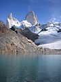 Fitz Roy 1.jpg