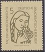 GDR-stamp Menschenrechte 5 1956 Mi. 548.JPG