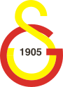 Galatasaray SK