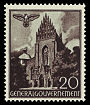 Generalgouvernement 1940 44 Dominikanerkirche in Krakau.jpg