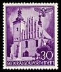 Generalgouvernement 1940 46 Brigittenkirche in Lublin.jpg