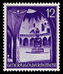 Generalgouvernement 1941 67 Hof der Jagiellonen-Universität in Krakau.jpg