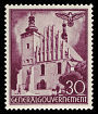 Generalgouvernement 1941 68 Brigittenkirche in Lublin.jpg