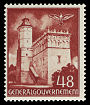 Generalgouvernement 1941 69 Rathaus in Sandomierz.jpg