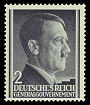 Generalgouvernement 1941 71 Adolf Hitler.jpg