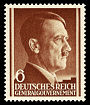 Generalgouvernement 1941 72 Adolf Hitler.jpg