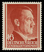 Generalgouvernement 1941 76 Adolf Hitler.jpg