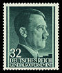 Generalgouvernement 1941 80 Adolf Hitler.jpg