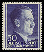 Generalgouvernement 1942 83A Adolf Hitler.jpg